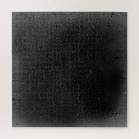 Erstellen Sie Ihre eigenen benutzerdefinierten Puzzle (Vertikal)