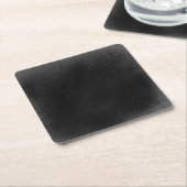 Erstellen Sie Ihre eigenen benutzerdefinierten Rechteckiger Pappuntersetzer (angewinkelt)