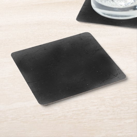 Erstellen Sie Ihre eigenen benutzerdefinierten Rechteckiger Pappuntersetzer (angewinkelt)