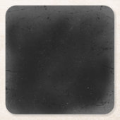 Erstellen Sie Ihre eigenen benutzerdefinierten Rechteckiger Pappuntersetzer (Vorderseite)