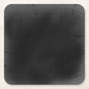 Erstellen Sie Ihre eigenen benutzerdefinierten Rechteckiger Pappuntersetzer