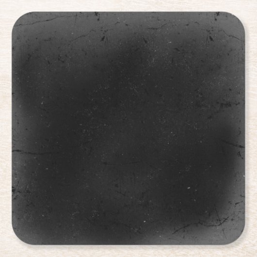 Erstellen Sie Ihre eigenen benutzerdefinierten Rechteckiger Pappuntersetzer (Vorderseite)