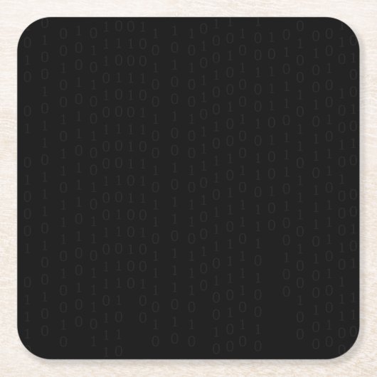 Erstellen Sie Ihre eigenen benutzerdefinierten Rechteckiger Pappuntersetzer (Vorderseite)