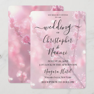 Erstellen Sie Ihre eigenen benutzerdefinierten ros Einladung