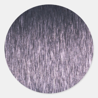 Erstellen Sie Ihre eigenen benutzerdefinierten Runder Aufkleber