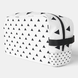 Erstellen Sie Ihre eigenen benutzerdefinierten Sch Waschbeutel