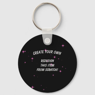 Erstellen Sie Ihre eigenen benutzerdefinierten Schlüsselanhänger
