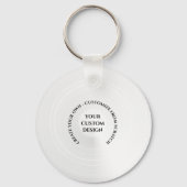 Erstellen Sie Ihre eigenen benutzerdefinierten Schlüsselanhänger (Vorderseite)