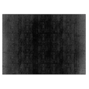 Erstellen Sie Ihre eigenen benutzerdefinierten Schneidebrett