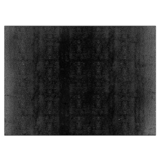 Erstellen Sie Ihre eigenen benutzerdefinierten Schneidebrett (Vorderseite)