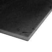 Erstellen Sie Ihre eigenen benutzerdefinierten Schneidebrett (Ecke)