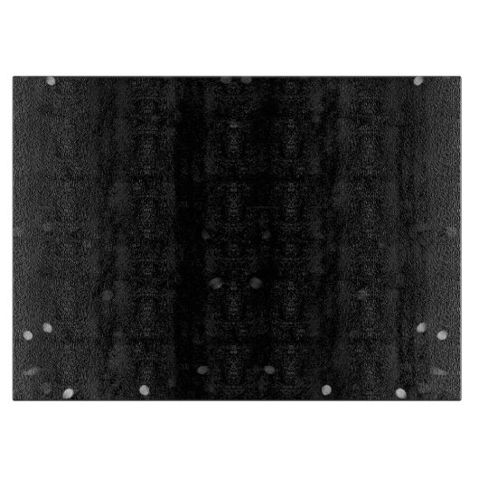 Erstellen Sie Ihre eigenen benutzerdefinierten Schneidebrett (Vorderseite)