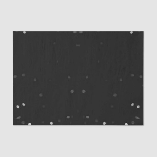 Erstellen Sie Ihre eigenen benutzerdefinierten Seidenpapier (Vorderseite)