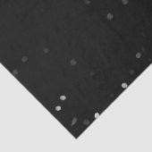 Erstellen Sie Ihre eigenen benutzerdefinierten Seidenpapier (Ausschnitt)