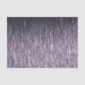 Erstellen Sie Ihre eigenen benutzerdefinierten Seidenpapier