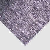 Erstellen Sie Ihre eigenen benutzerdefinierten Seidenpapier (Ausschnitt)