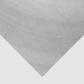 Erstellen Sie Ihre eigenen benutzerdefinierten Seidenpapier (Ausschnitt)