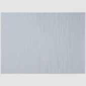 Erstellen Sie Ihre eigenen benutzerdefinierten Seidenpapier (Vorderseite)