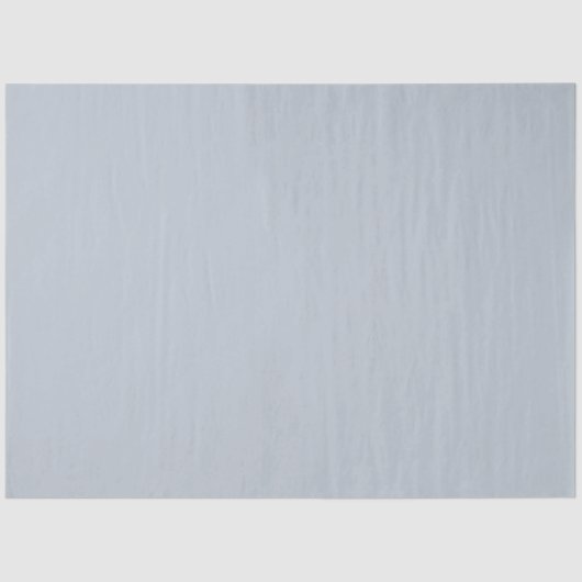 Erstellen Sie Ihre eigenen benutzerdefinierten Seidenpapier (Vorderseite)