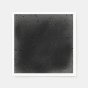 Erstellen Sie Ihre eigenen benutzerdefinierten Serviette