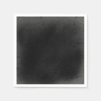 Erstellen Sie Ihre eigenen benutzerdefinierten Serviette