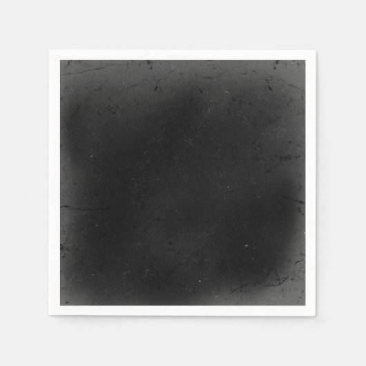 Erstellen Sie Ihre eigenen benutzerdefinierten Serviette (Vorderseite)