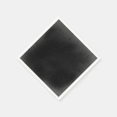 Erstellen Sie Ihre eigenen benutzerdefinierten Serviette (Ecke)