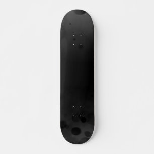 Erstellen Sie Ihre eigenen benutzerdefinierten Skateboard