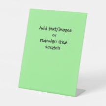 Erstellen Sie Ihre eigenen benutzerdefinierten