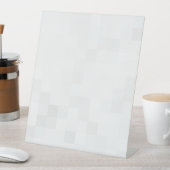 Erstellen Sie Ihre eigenen benutzerdefinierten Sockelschild (In Situ)