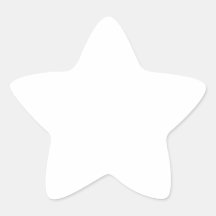 Erstellen Sie Ihre eigenen benutzerdefinierten Sta