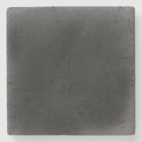 Erstellen Sie Ihre eigenen benutzerdefinierten