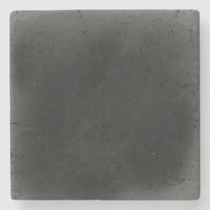 Erstellen Sie Ihre eigenen benutzerdefinierten Steinuntersetzer