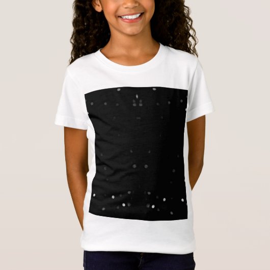 Erstellen Sie Ihre eigenen benutzerdefinierten T-Shirt (Vorderseite)