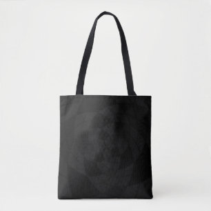 Erstellen Sie Ihre eigenen benutzerdefinierten Tasche