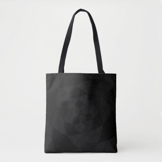 Erstellen Sie Ihre eigenen benutzerdefinierten Tasche (Vorderseite)