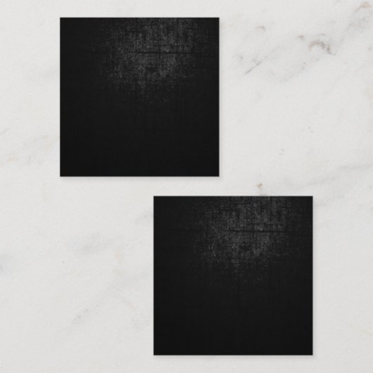 Erstellen Sie Ihre eigenen benutzerdefinierten Terminkarte (Vorne/Hinten)