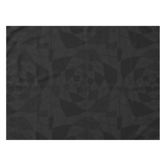 Erstellen Sie Ihre eigenen benutzerdefinierten Tischdecke (Vorderseite (Horizontal))