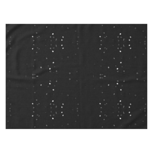 Erstellen Sie Ihre eigenen benutzerdefinierten Tischdecke (Vorderseite (Horizontal))