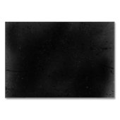 Erstellen Sie Ihre eigenen benutzerdefinierten Tischnummer (Vorderseite)