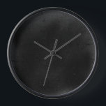 Erstellen Sie Ihre eigenen benutzerdefinierten Uhr<br><div class="desc">Personalisieren Sie dieses Produkt,  indem Sie Ihren eigenen Text hinzufügen oder ganz von Grund auf neu gestalten,  indem Sie unser Bild durch Ihr eigenes ersetzen! Besuchen Sie das Postfach auf Zazzle,  um unsere gesamte Kollektion von Sondergeschenken,  Party,  Wohngestaltung,  Kunstdrucken und vielem mehr zu bestellen.</div>