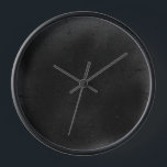 Erstellen Sie Ihre eigenen benutzerdefinierten Uhr<br><div class="desc">Personalisieren Sie dieses Produkt,  indem Sie Ihren eigenen Text hinzufügen oder ganz von Grund auf neu gestalten,  indem Sie unser Bild durch Ihr eigenes ersetzen! Besuchen Sie das Postfach auf Zazzle,  um unsere gesamte Kollektion von Sondergeschenken,  Party,  Wohngestaltung,  Kunstdrucken und vielem mehr zu bestellen.</div>