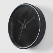 Erstellen Sie Ihre eigenen benutzerdefinierten Uhr (Winkel)