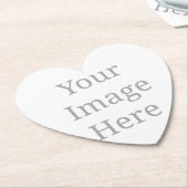 Erstellen Sie Ihre eigenen benutzerdefinierten Untersetzer (angewinkelt)