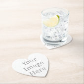 Erstellen Sie Ihre eigenen benutzerdefinierten Untersetzer (Vor Ort)