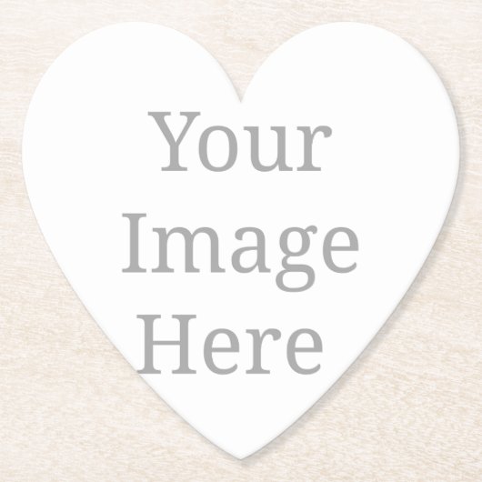 Erstellen Sie Ihre eigenen benutzerdefinierten Untersetzer (Vorderseite)