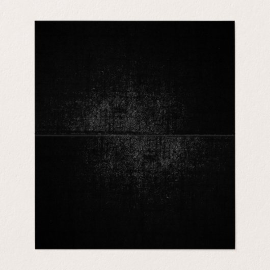 Erstellen Sie Ihre eigenen benutzerdefinierten Visitenkarten