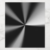 Erstellen Sie Ihre eigenen benutzerdefinierten Weinetikett (Einzelnes Label)