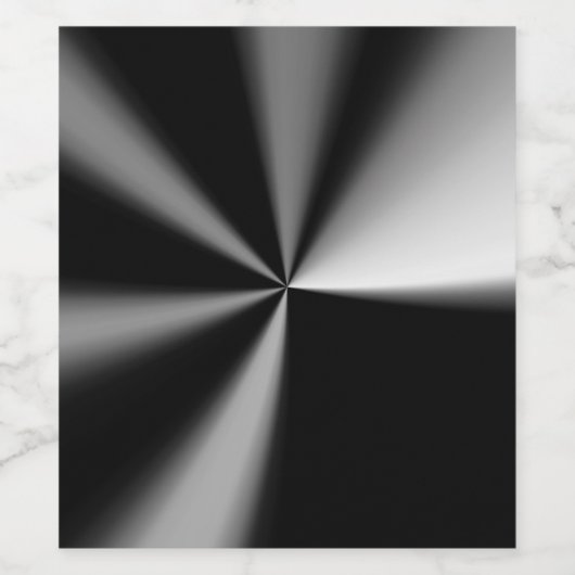 Erstellen Sie Ihre eigenen benutzerdefinierten Weinetikett (Einzelnes Label)