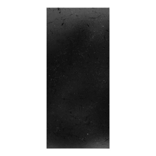 Erstellen Sie Ihre eigenen benutzerdefinierten Werbekarte (Vorne)